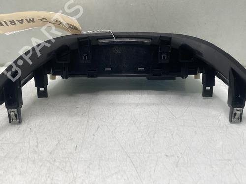 Climate control PEUGEOT 208 I (CA_, CC_) 1.2 VTI 82 | BP31338523I5 