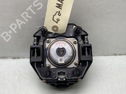 driver-airbag-kia-sportage-iv-ql-qle-2015-2016-2017-2018-2019-2020-2021-2022-26152705 main image