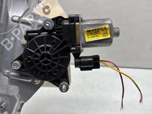 Vindusheismekanisme høyre foran HYUNDAI KONA (OS, OSE, OSI) 1.0 T-GDi | BP29919944C23