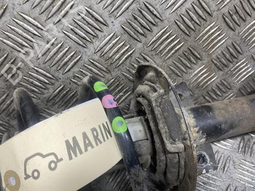 right-front-shock-absorber-ford-fiesta-vi-cb1-ccn-2008-30719867 main image