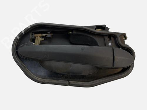 rear-left-exterior-door-handle-bmw-x3-e83-2003-2004-2005-2006-2007-2008-2009-2010-2011-40438995 main image