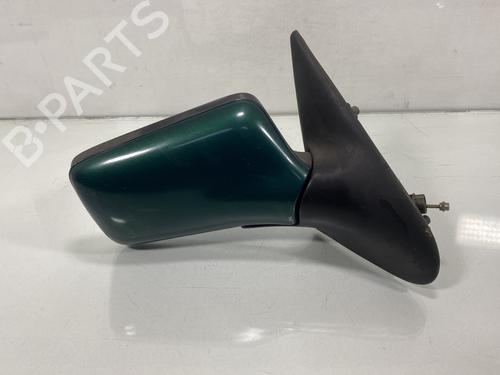 Right mirror SEAT CORDOBA (6K1, 6K2) 1.9 TD | BP19987692C27 