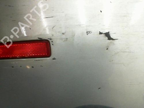 Bagtil kofangere FIAT PUNTO (188_) 1.2 60 (188.030, .050, .130, .150, .230, .250) | BP29971090C8 