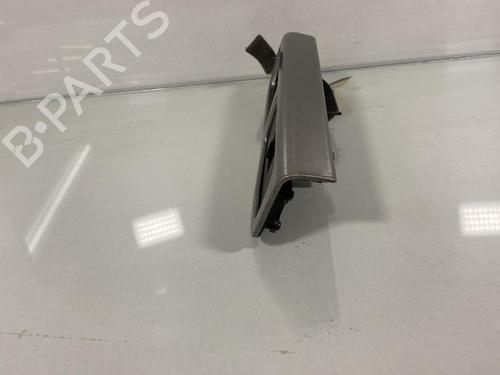 Right front window switch VOLVO V50 (545) 1.6 D | BP19981236I26 - Image 2