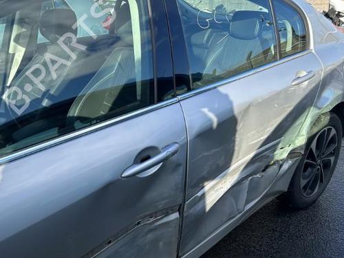 Switch RENAULT LAGUNA Coupe (DT0/1)  | BP19951901I30 