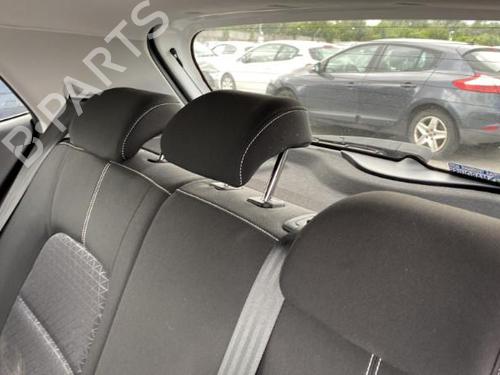 Right front window switch KIA PICANTO III (JA) 1.0 | BP20224834I26 - Image 6