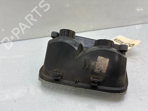 Reverse light RENAULT TRAFIC II Van (FL) 1.9 dCi 100 (FL0C, FL0K, FL0B) | BP29525270C36 - Image 3