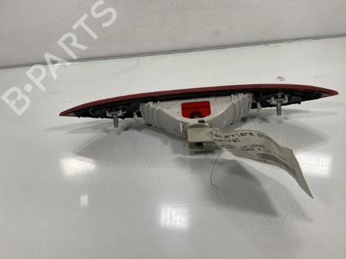 Used Third brake light Third brake light NISSAN NOTE (E11, NE11) 1.5 dCi (86 hp) 20027927 20027927