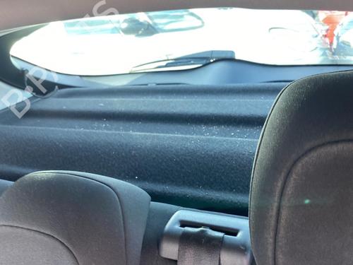 Left front shock absorber CITROËN C4 II (NC_) 1.2 THP 130 (NCHNYM, NCHNYT) | BP23765485M16  - Image 23