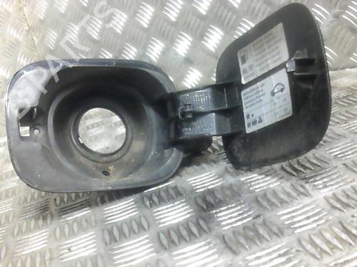 Klapa wlewu paliwa VW BORA Variant (1J6) 1.6 | BP20030493C131 