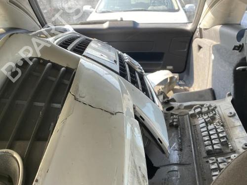 Rear parcel shelf AUDI A4 B8 Avant (8K5) 2.0 TDI | BP29707652C85  - Image 15