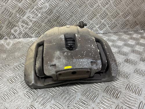 Used Right front brake caliper Right front brake caliper BMW 5 (E60) 530 xi (258 hp) 36248985 36248985