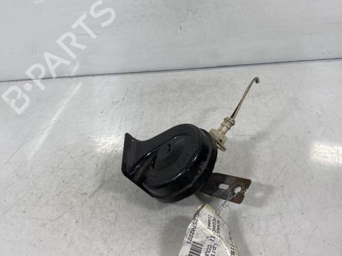 Used Horn Horn RENAULT MEGANE II (BM0/1_, CM0/1_) 1.5 dCi (BM1E, CM1E) (106 hp) 20017699 20017699