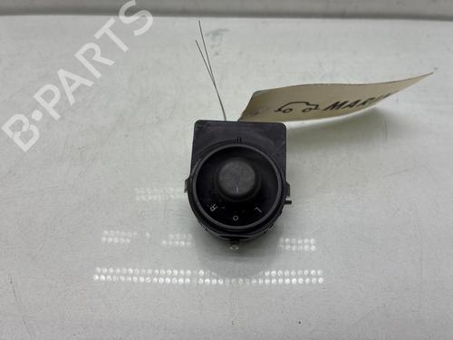 Mirror switch CHEVROLET CRUZE (J300) | BP37028997I25 - Image 3
