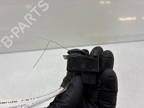 Mirror switch FORD KA (RU8) 1.2 | BP39091149I25 - Image 3