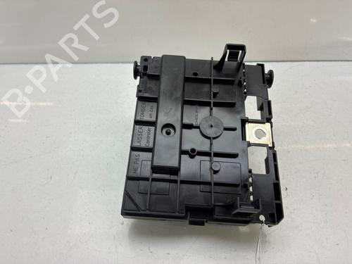 Used Fuse box Fuse box CITROËN C3 I (FC_, FN_) [2002-2013] 34449924 34449924