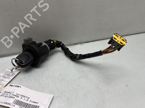 ignition-barrel-renault-clio-ii-bb_-cb_-1998-1999-2000-2001-2002-2003-2004-2005-2006-2007-2008-2009-2010-2011-2012-2013-2014-2015-2016-31712350 main image