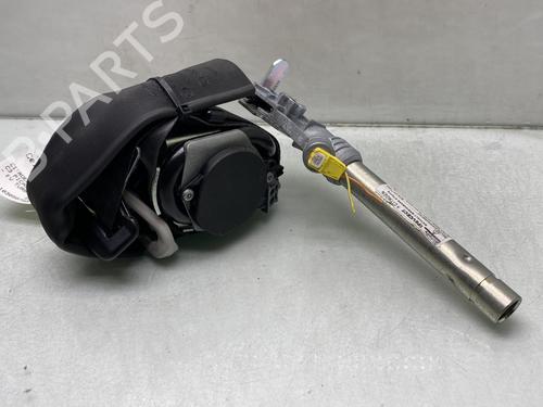 front-left-belt-tensioner-citroen-c3-picasso-sh_-2008-29855563 main image