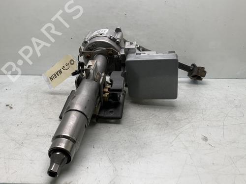 Steering column FORD ECOSPORT 1.0 EcoBoost | BP23847741M21 - Image 2