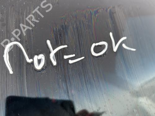 Left front window switch HYUNDAI ACCENT II (LC) 1.5 CRDi | BP29841484I27  - Image 9