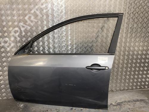 Left front door NISSAN PRIMERA Hatchback (P12)  | BP19999300C2 