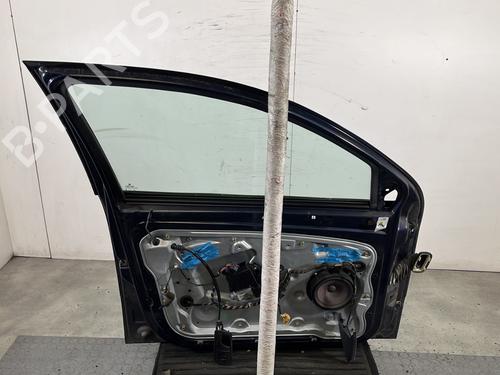 Used Left front door Left front door 32062543 32062543