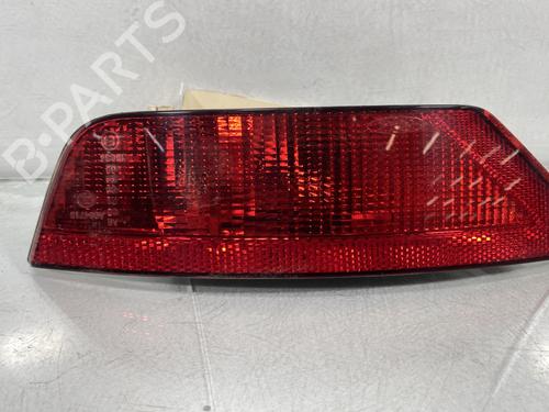 Tågelys FORD KUGA II (DM2) 2.0 TDCi (150 hp) 31185388