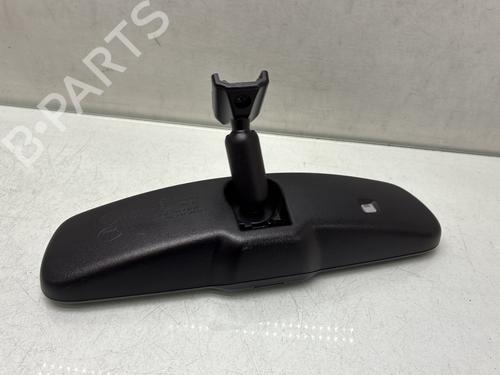 Rear mirror RENAULT KADJAR (HA_, HL_) 1.2 TCe 130 (HLMR) | BP33711371I6 - Image 4