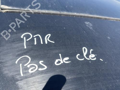 Right front window switch PEUGEOT 307 Break (3E) 1.6 HDi | BP26715598I26  - Image 14