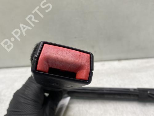 Seat buckle BMW X1 (E84) xDrive 20 d | BP32302243I32 - Image 3