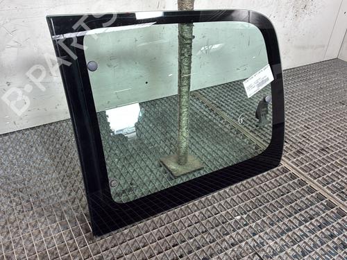 rear-left-door-window-peugeot-partner-mpv-5_-g_-1996-33711190 main image