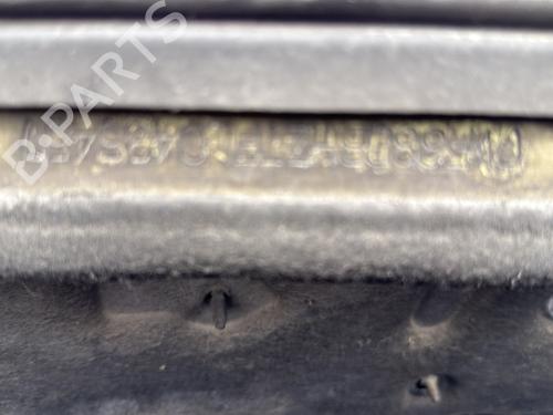 Left rear window switch PEUGEOT 508 I (8D_) 1.6 BlueHDi 120 | BP29841952I29  - Image 9