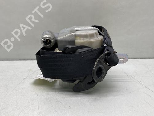 front-right-belt-tensioner-citroen-c1-pm_-pn_-2005-2006-2007-2008-2009-2010-2011-2012-2013-2014-24982460 main image
