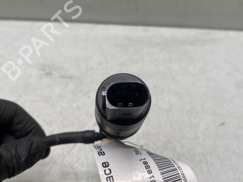 Washer pump BMW X1 (E84) xDrive 20 d | BP36281273E24 - Image 2