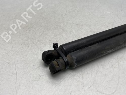 Tailgate lift support PEUGEOT 308 I (4A_, 4C_) 1.6 HDi | BP25491501C138 