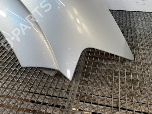 Right front fenders CITROËN C3 I (FC_, FN_) 1.4 HDi | BP28282090C42 
