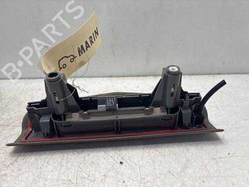 Used Third brake light Third brake light OPEL CORSA D (S07) 1.3 CDTI (L08, L68) (90 hp) 40066362 40066362