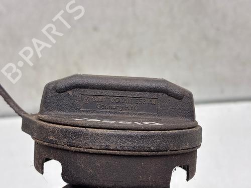Tankdæksel SEAT EXEO (3R2) 2.0 TDI | BP36862946C161 - Image 3