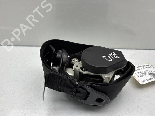 BP29981820C88 main image