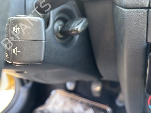 Dør høyre foran RENAULT CLIO II (BB_, CB_) 1.5 dCi | BP28353623C3 