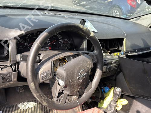 Left headlight OPEL SIGNUM Hatchback (Z03) 1.9 CDTI (F48) | BP28542913C28 - Image 23