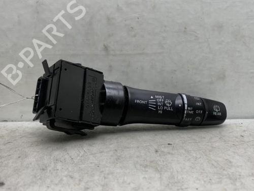 Used Steering column stalk Steering column stalk PEUGEOT 4007 (VU_, VV_) 2.2 HDi (156 hp) 19961108 19961108
