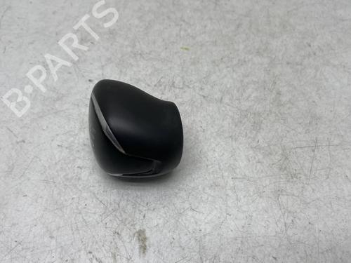 Used Gear lever OPEL GRANDLAND / GRANDLAND X (A18, P1UO) 1.5 Turbo D (75) (131 hp) 19965817