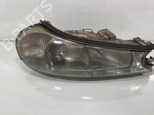 Used Right headlight FORD MONDEO I (GBP) [1993-1996]  19984712