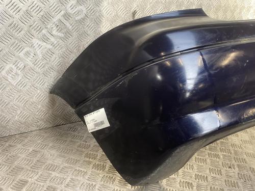 Rear bumper OPEL ASTRA G Hatchback (T98)  | BP21957498C8 