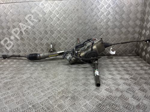 Steering rack CITROËN DS3 (SA_) 1.6 HDi 90 | BP37006023M22 - Image 3