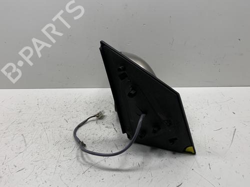 Bakspejl venstre NISSAN NOTE (E11, NE11) 1.5 dCi (68 hp) 32305784
