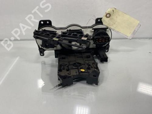 Used Climate control Climate control HYUNDAI ACCENT II (LC) [1999-2012] 20003732 20003732