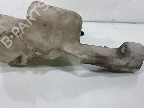 Windscreen washer tank DODGE CALIBER 2.0 CRD | BP19970592C113