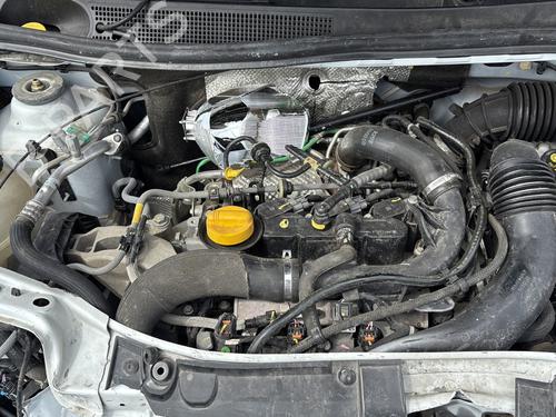 Left taillight DACIA SANDERO II 1.0 LPG (B8ML) | BP32391563C34  - Image 8